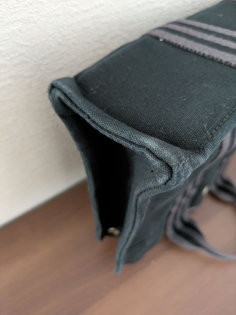 エルメス　フゥールトゥPM 　ショッパー付き