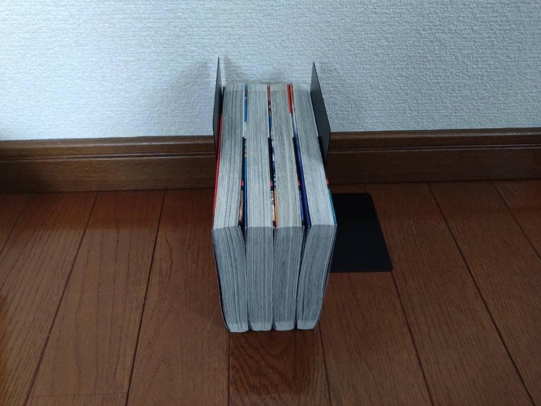 キングダム1~74巻　セット本【送料無料】