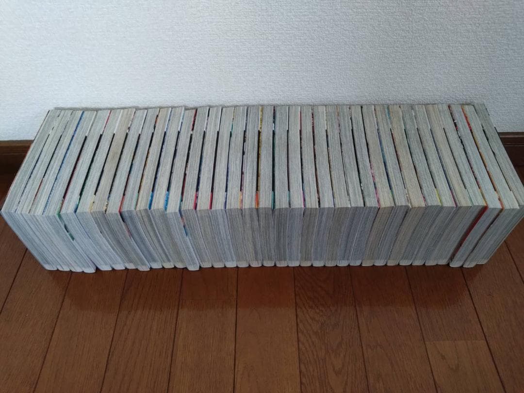 キングダム1~74巻　セット本【送料無料】