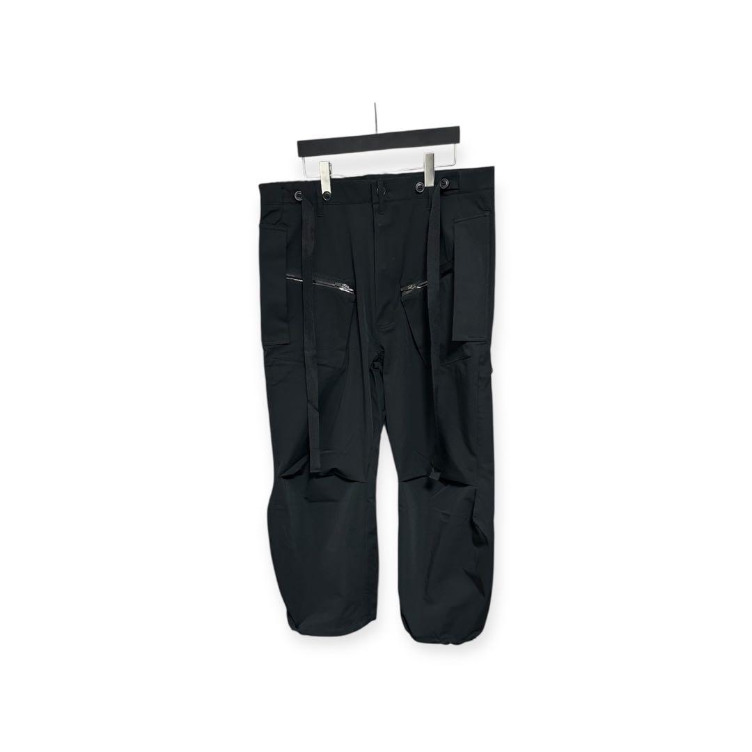 カ*フ様 acronym24aw p46a-ds