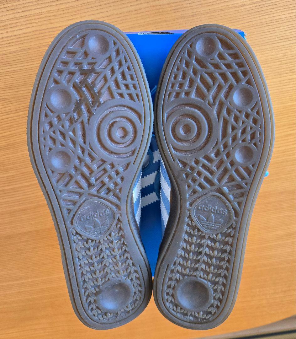 adidas HANDBALL SPEZIAL スニーカー