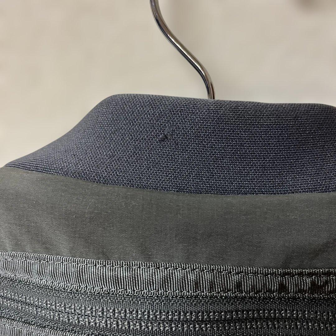 SIMMS フィッシングベスト XL カーキ