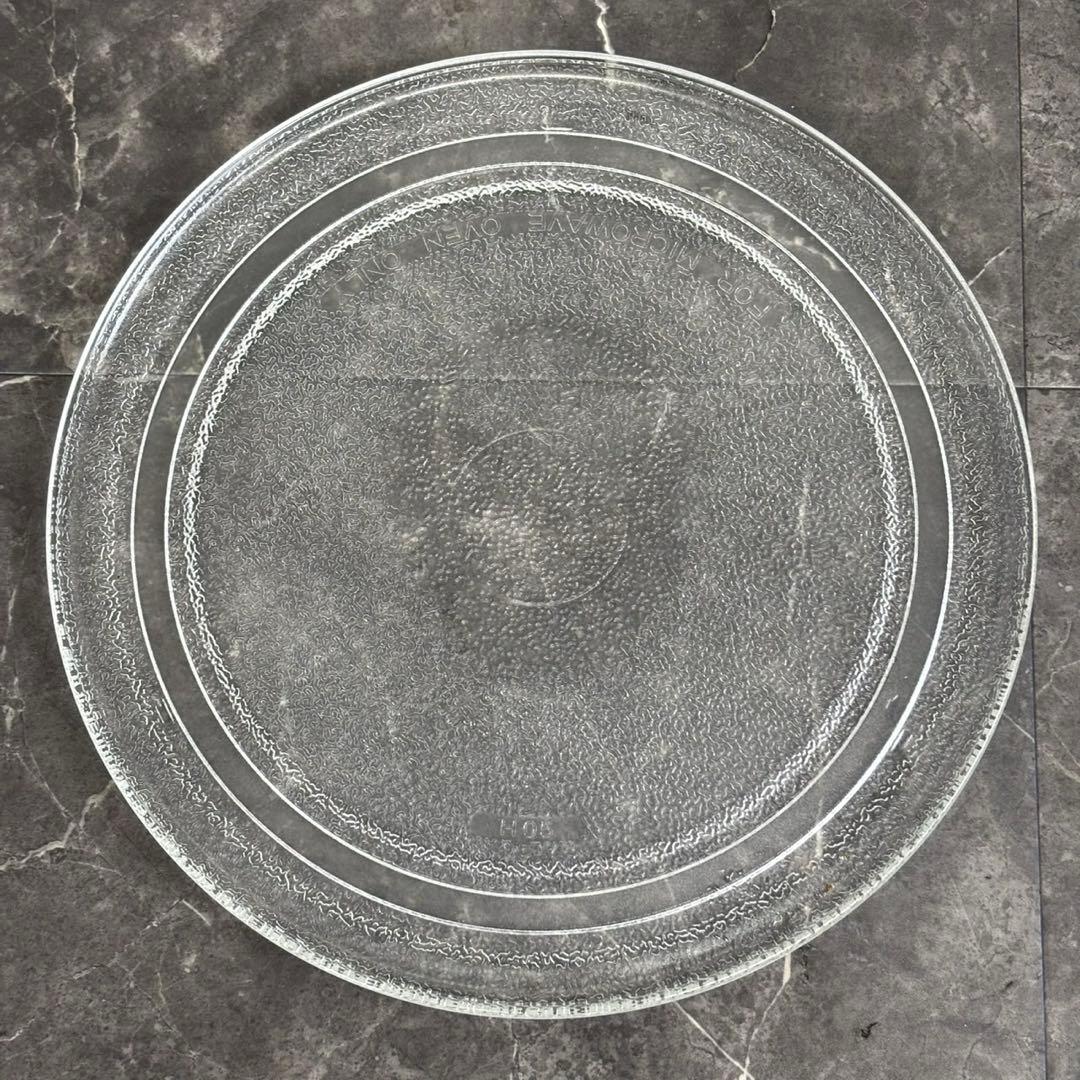 ∞送料込！2024年製アイリスオーヤマ オーブンレンジ MO-T1605-WH