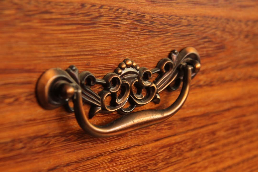 チェスト　タンス　レトロ　ビンテージ家具　レトロ家具