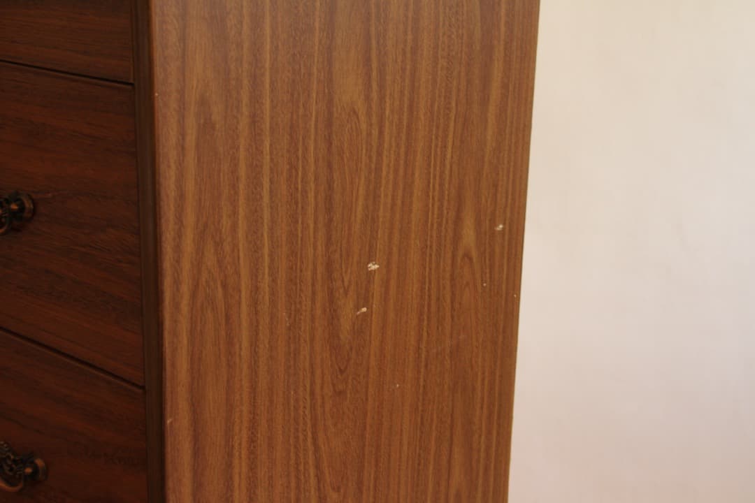 チェスト　タンス　レトロ　ビンテージ家具　レトロ家具