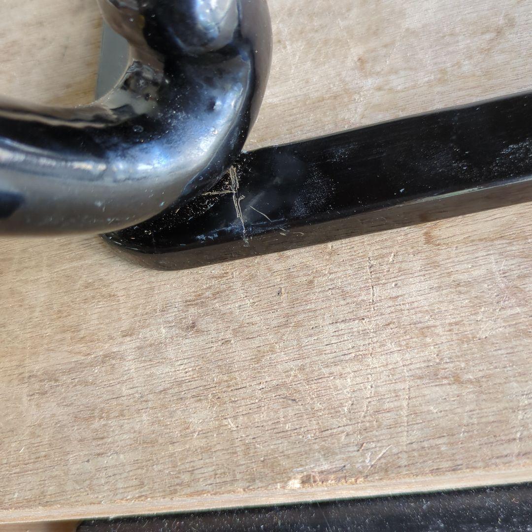 骨董 お膳 蒔絵 猫脚 高脚 木製 漆器 縁起柄 鶴亀 膳 台 飾り台 豪華