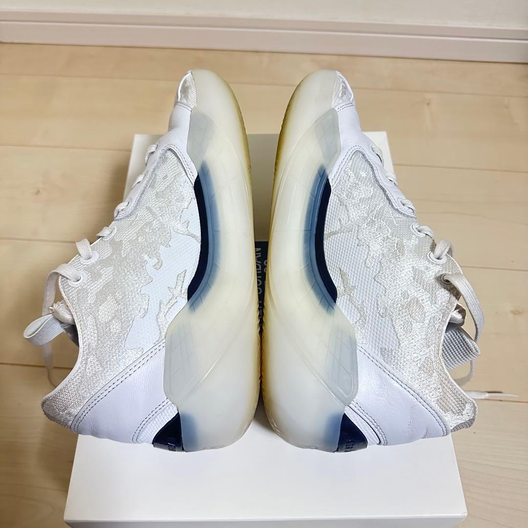 AIR JORDAN XXXIX PF エアジョーダン39 PF