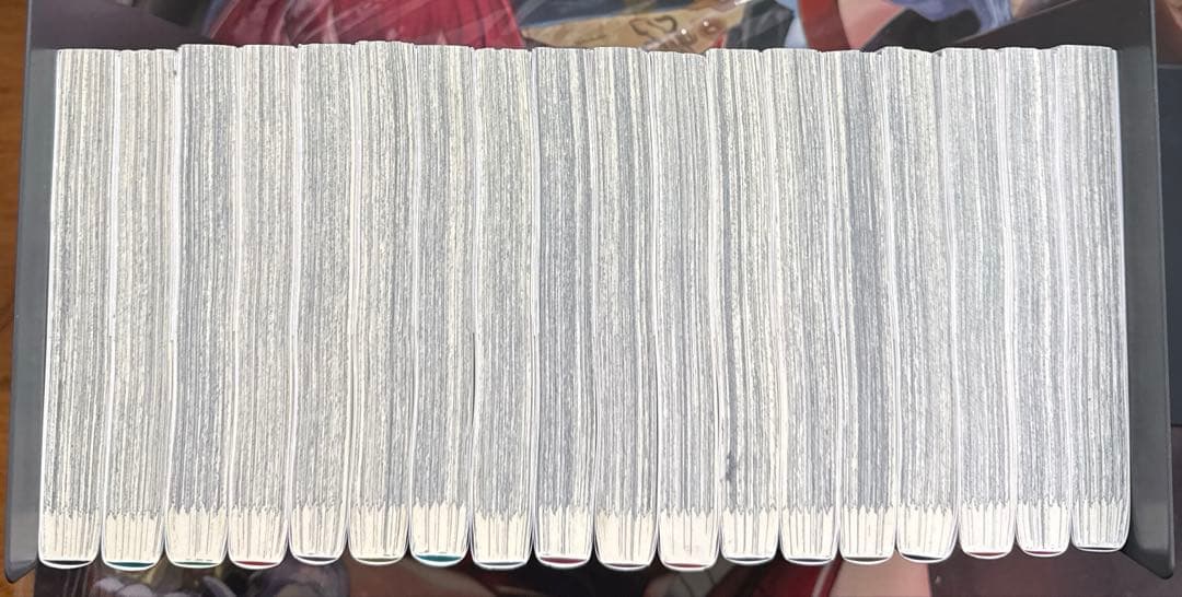 ギフト無限ガチャでレベル9999の仲間達を手に入れて 全18巻 全巻初版帯び付き