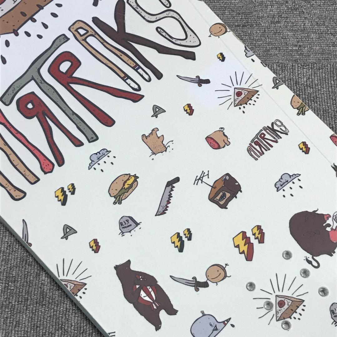 新品未使用■激レア■B級品■AIRTRACKS 153cm メンズ スノーボード