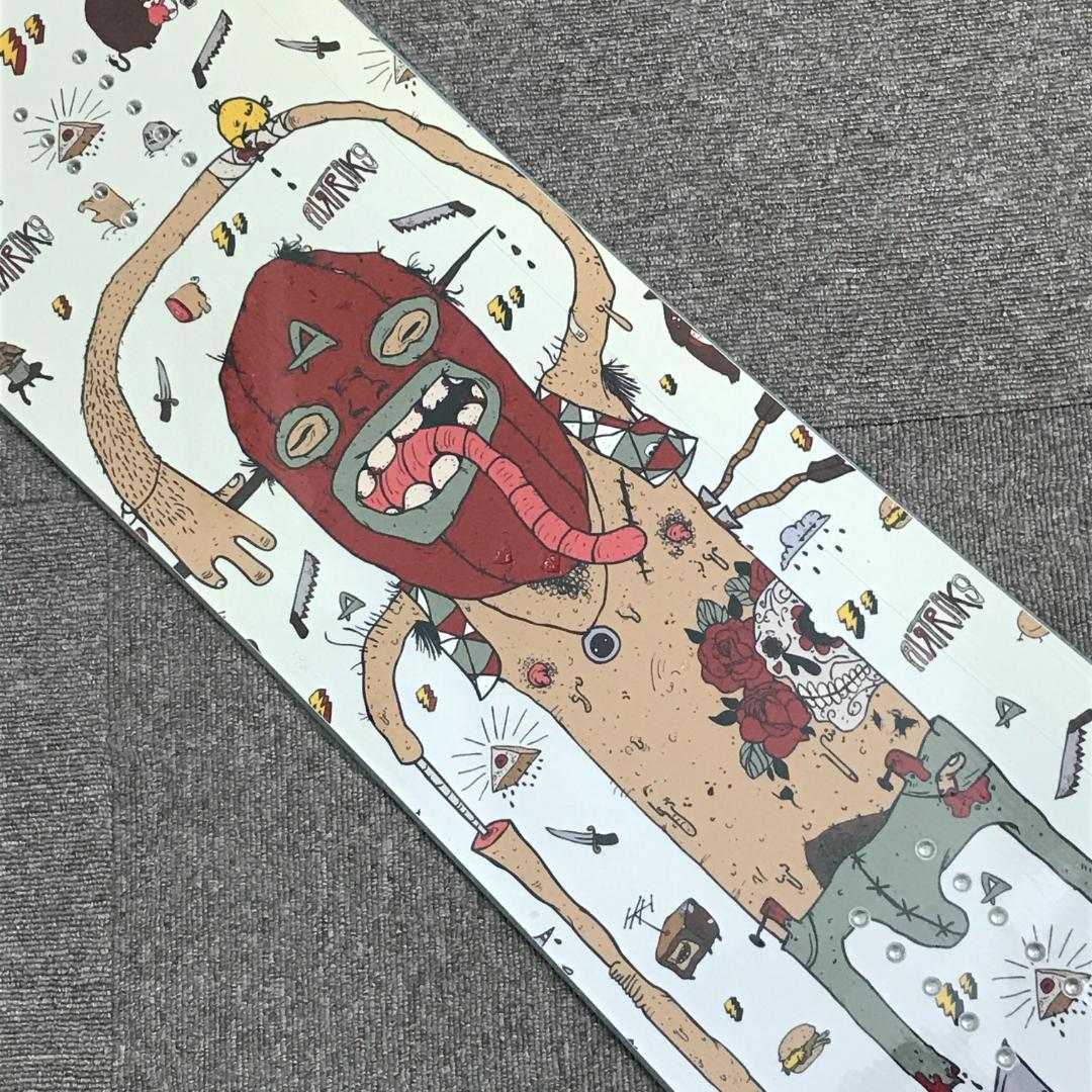 新品未使用■激レア■B級品■AIRTRACKS 153cm メンズ スノーボード