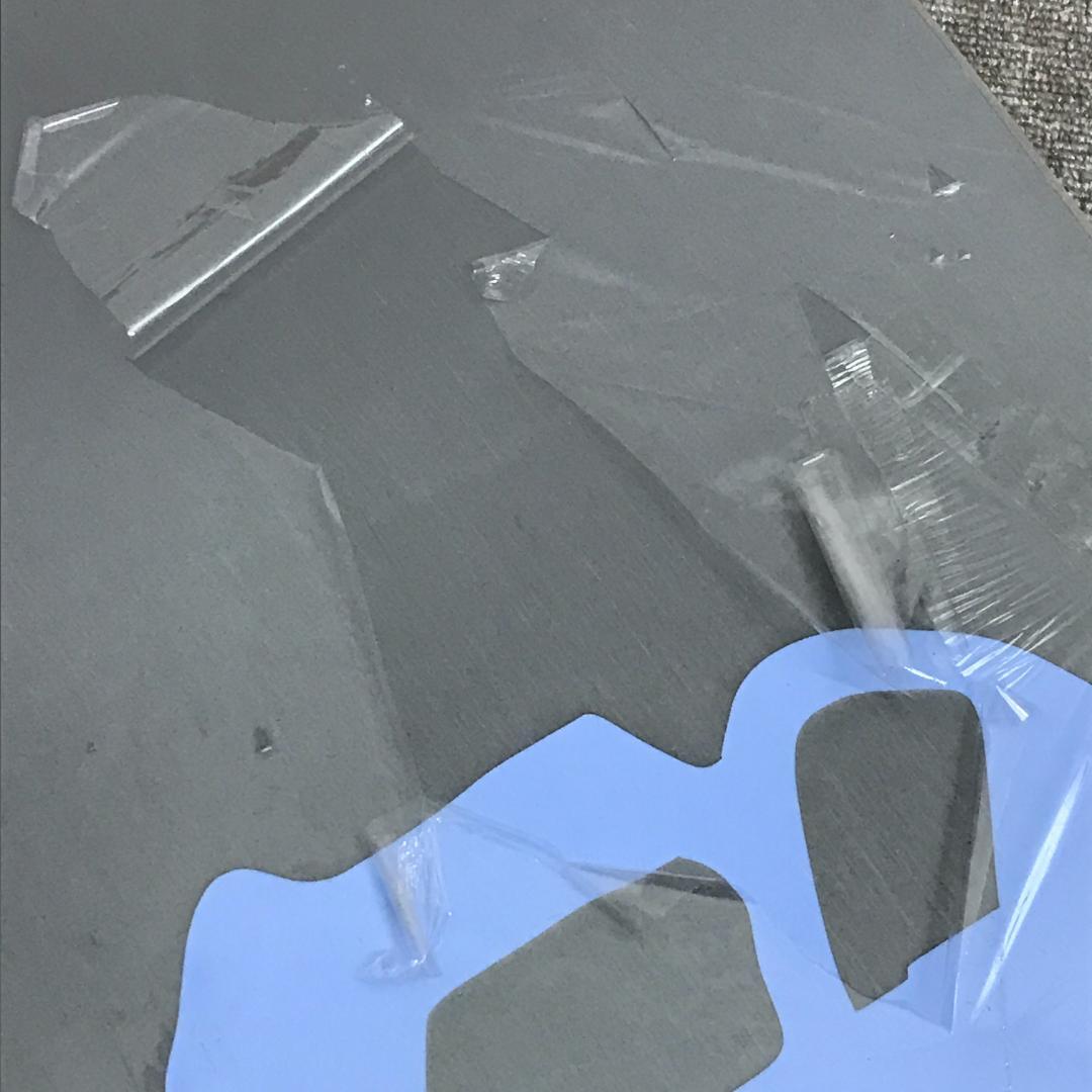 新品未使用■激レア■B級品■AIRTRACKS 153cm メンズ スノーボード