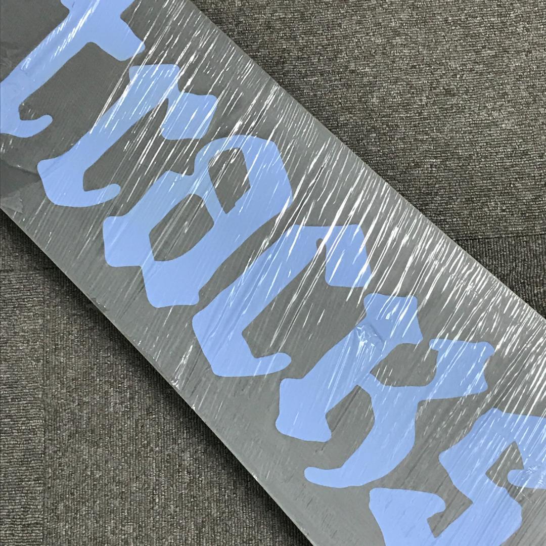 新品未使用■激レア■B級品■AIRTRACKS 153cm メンズ スノーボード