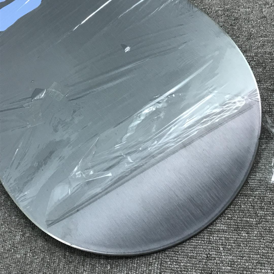 新品未使用■激レア■B級品■AIRTRACKS 153cm メンズ スノーボード