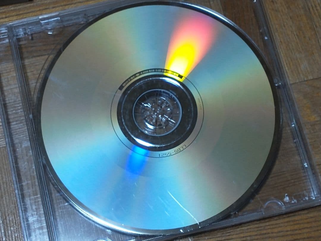 ヒトリエ シャッタードール 完全生産限定盤