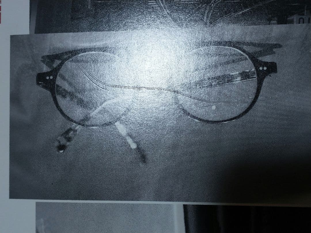 ヒトリエ シャッタードール 完全生産限定盤