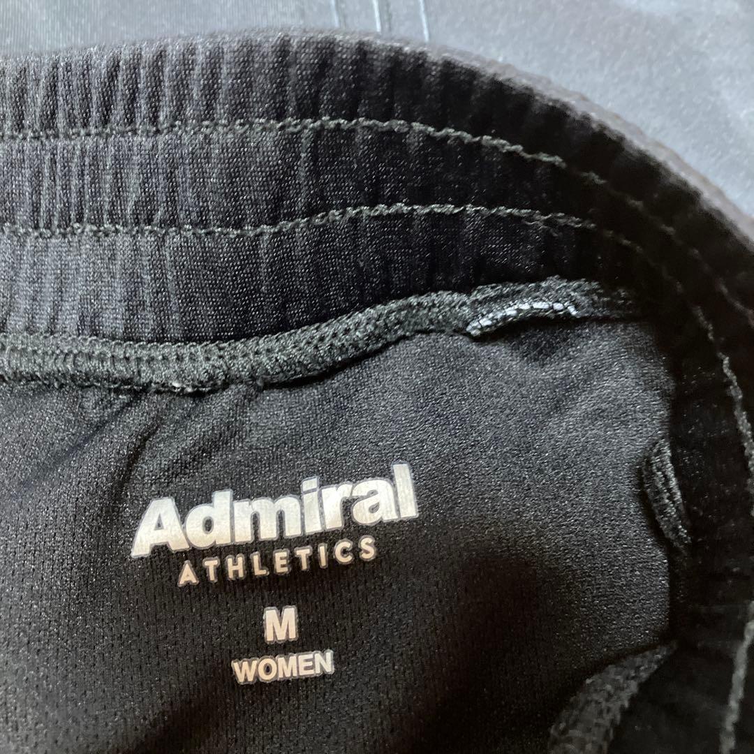 Admiral ⭐︎夜空柄　セットアップ