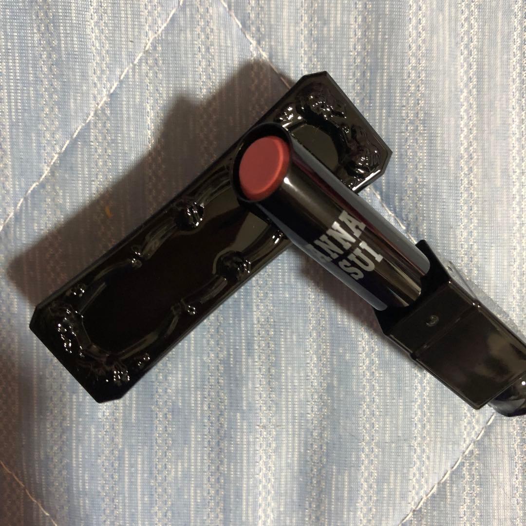 アナスイリップまとめ売り