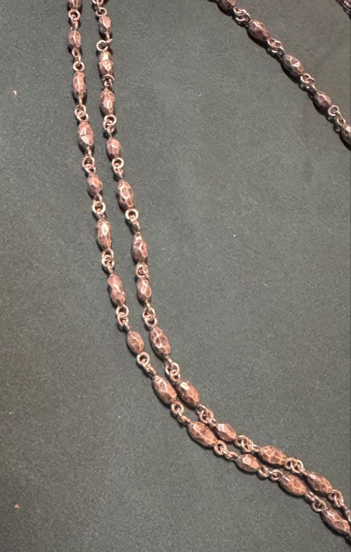 ブラッディマリー アレーナ ウォレットチェーン 82-AM2406-75