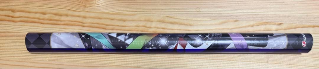 特典付 アイナナ10th Anniversary Album CARILLON