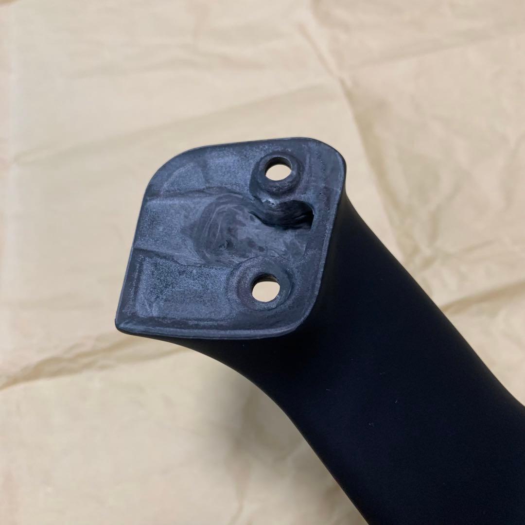 サーヴェロ s5 専用ステム 90mm ステム cervelo ST28