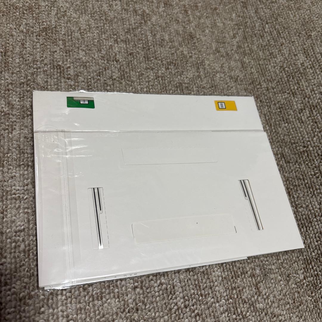 Panasonic パナソニック　strada ストラーダ CN-RE03WD