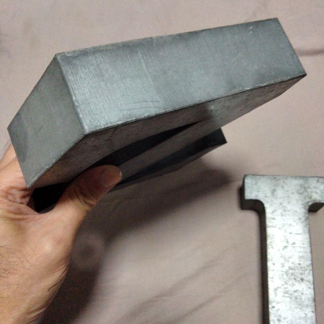 カワサキ　Z1900 当時物