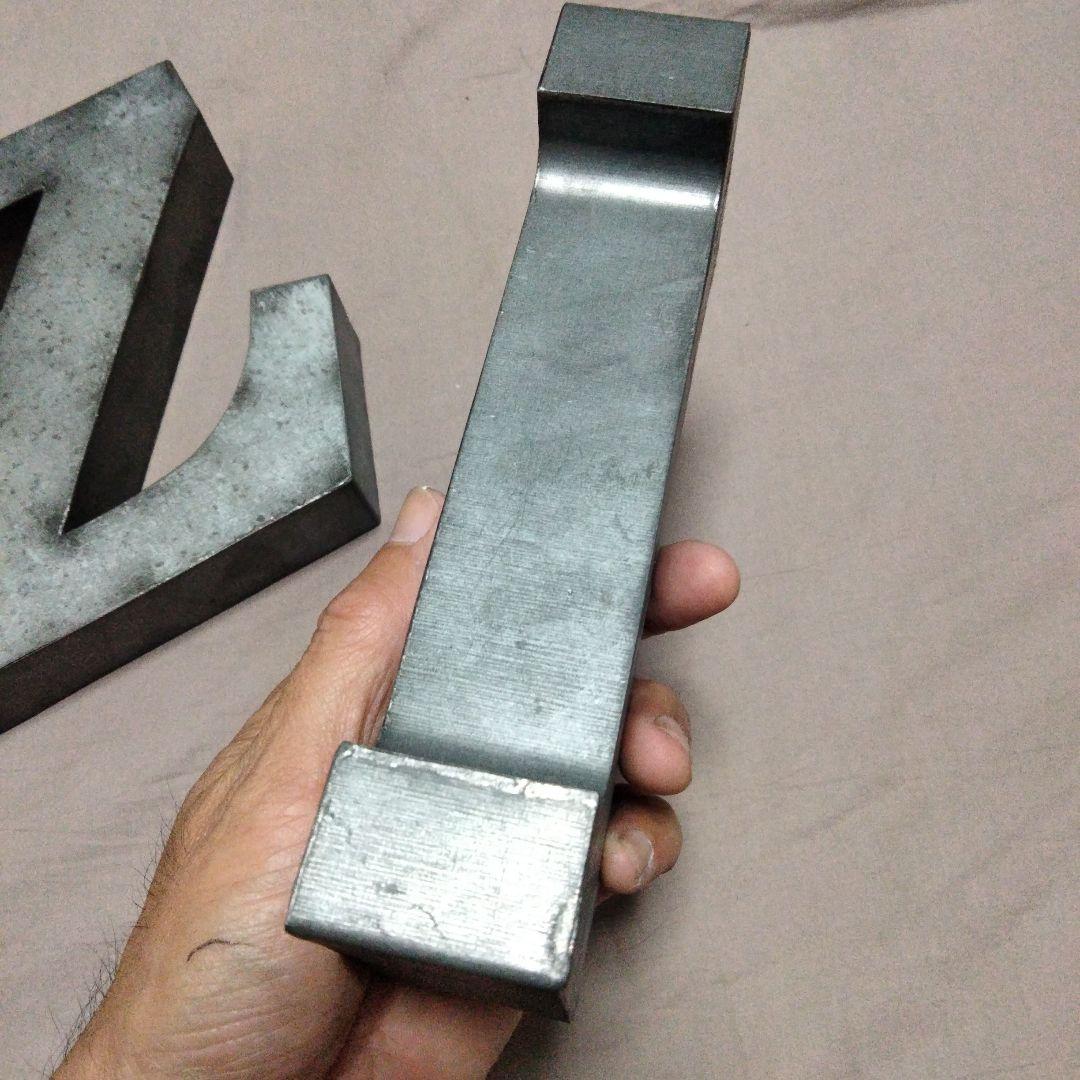 カワサキ　Z1900 当時物