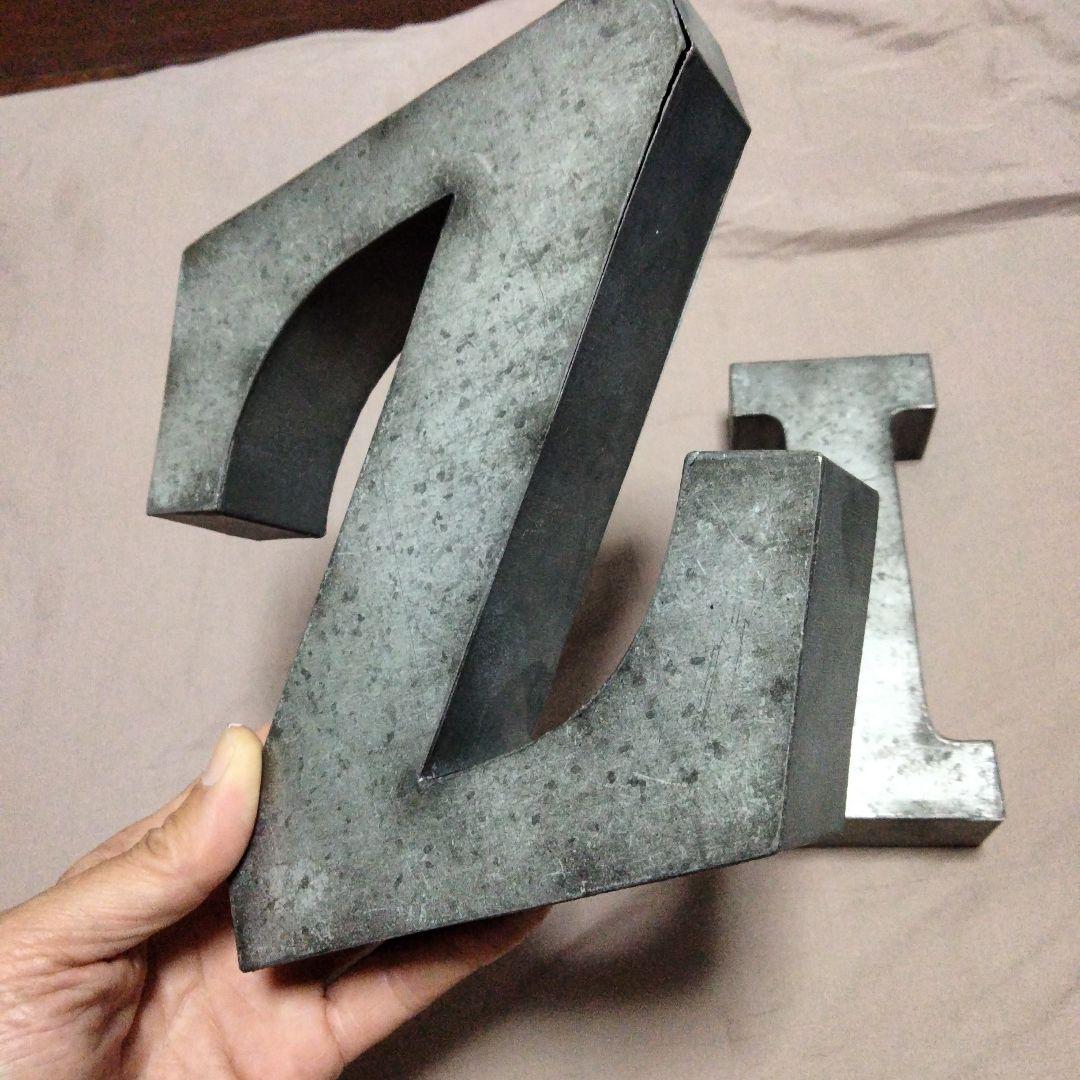 カワサキ　Z1900 当時物