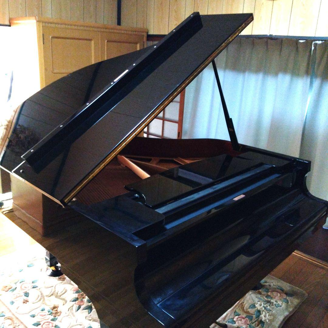 たけピkbです 他の方はご遠慮下さいm(__)m