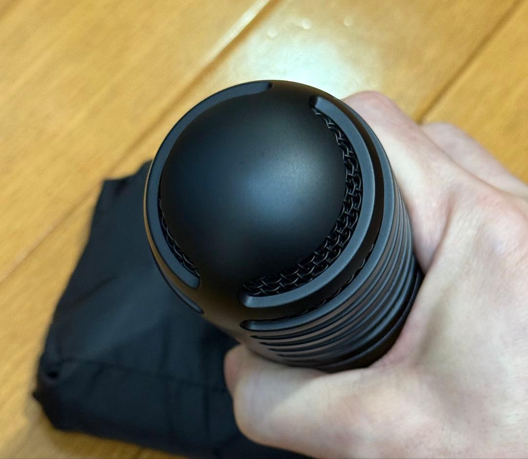 【中古】ヤマハ AG03MK2 と YCM01 のセット