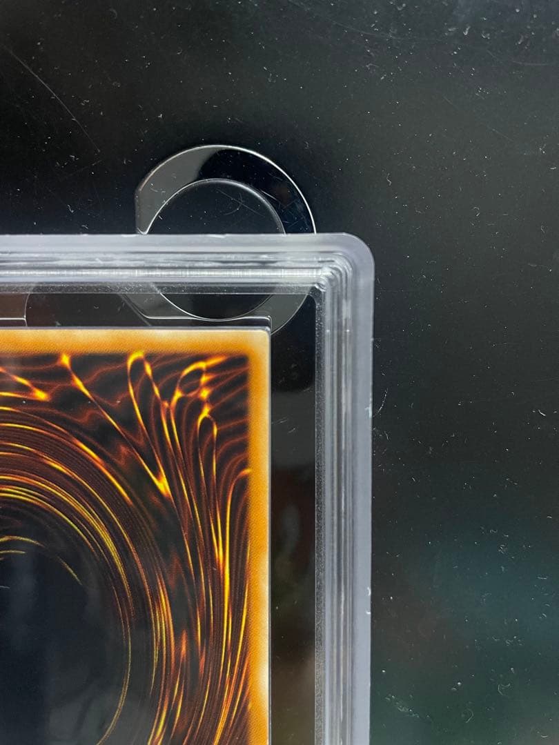 カ*影様 摩天楼スカイスクレイパー　レリーフ　ARS9