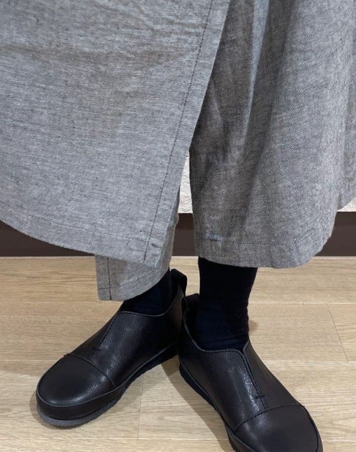 プランテーション　オールインワン　パンツスタイル