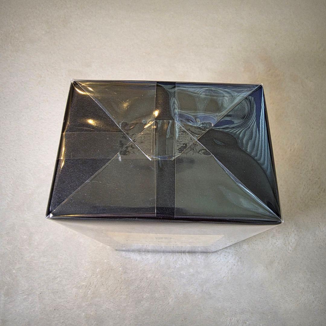 新品 完売品 ド ジバンシイ インテンス　フロドワイヤン 100ML