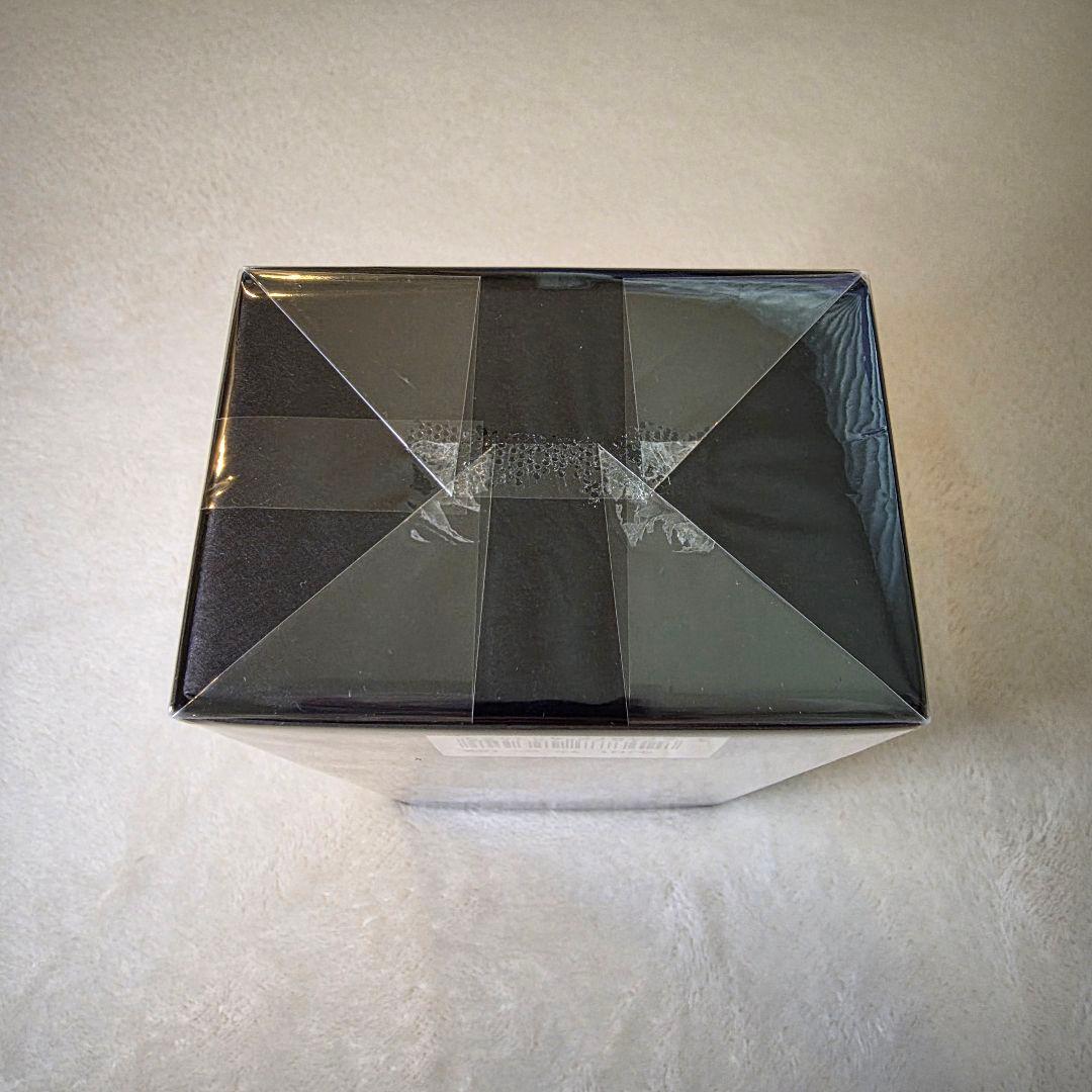 新品 完売品 ド ジバンシイ インテンス　フロドワイヤン 100ML