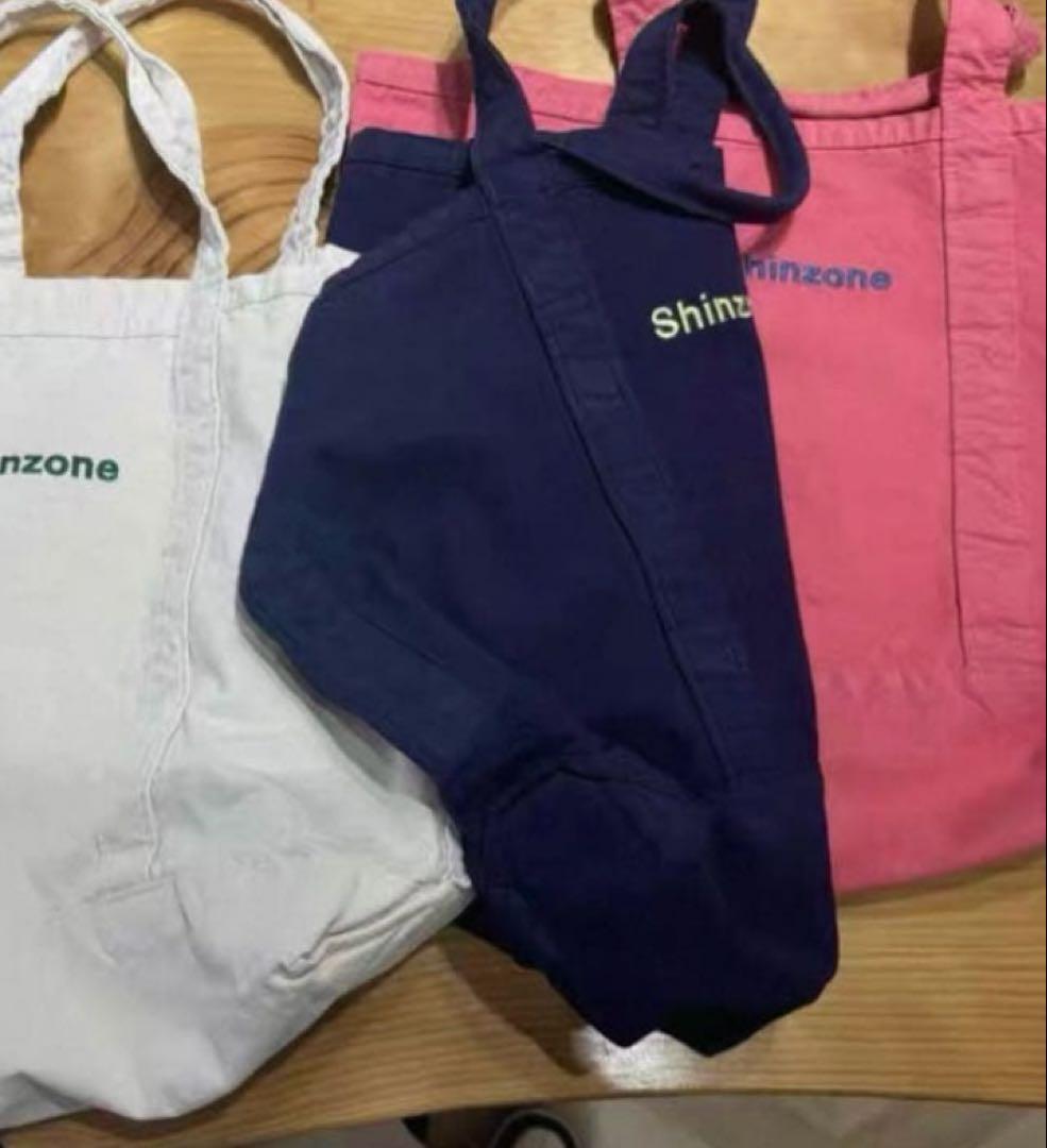 りここさん専用