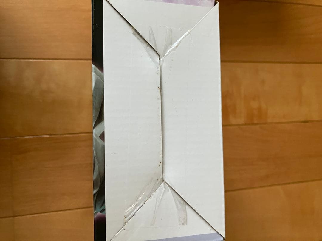 新品未開封一番くじドラゴンボールVSオムニバスビースト　D賞　E賞　ゴテンクス