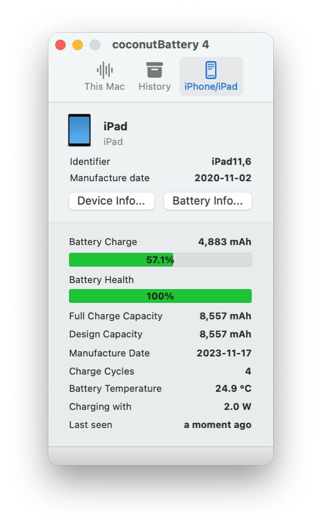 Apple iPad 第8世代 32GB スペースグレー Wi-Fiモデル