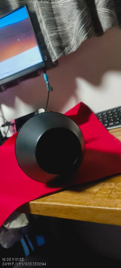 凹み無し！レブル MC49オーバーレーシング SSメガホンマフラー スリップオン