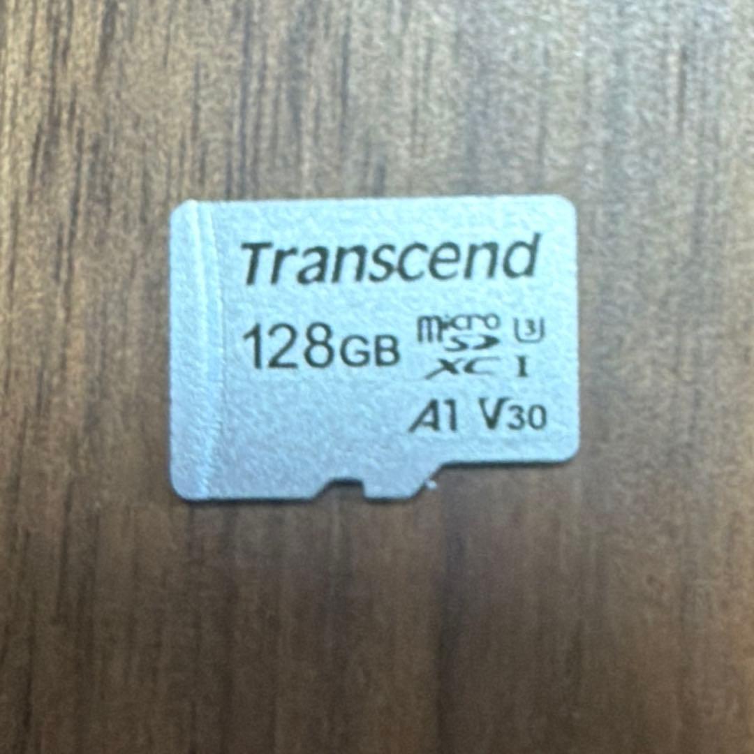 Nintendo Switch Lite ターコイズ　SDカード128GB付