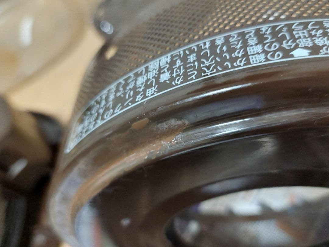 値下　トヨトミレインボーストーブ　USA　RB-2形 　芯交換済　昭和レトロ