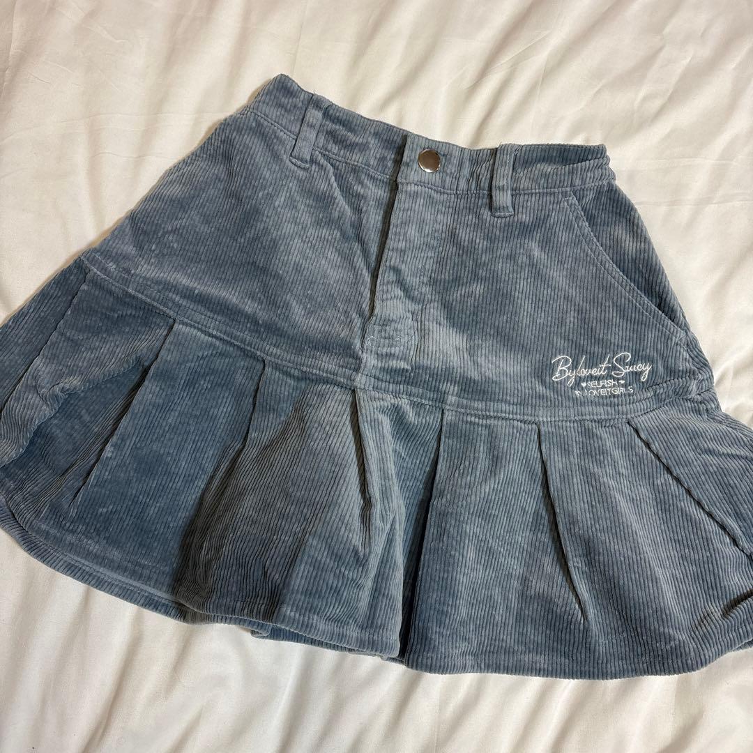 子供服　冬まとめ売り① バイラビット　レピピ　グローバルワーク