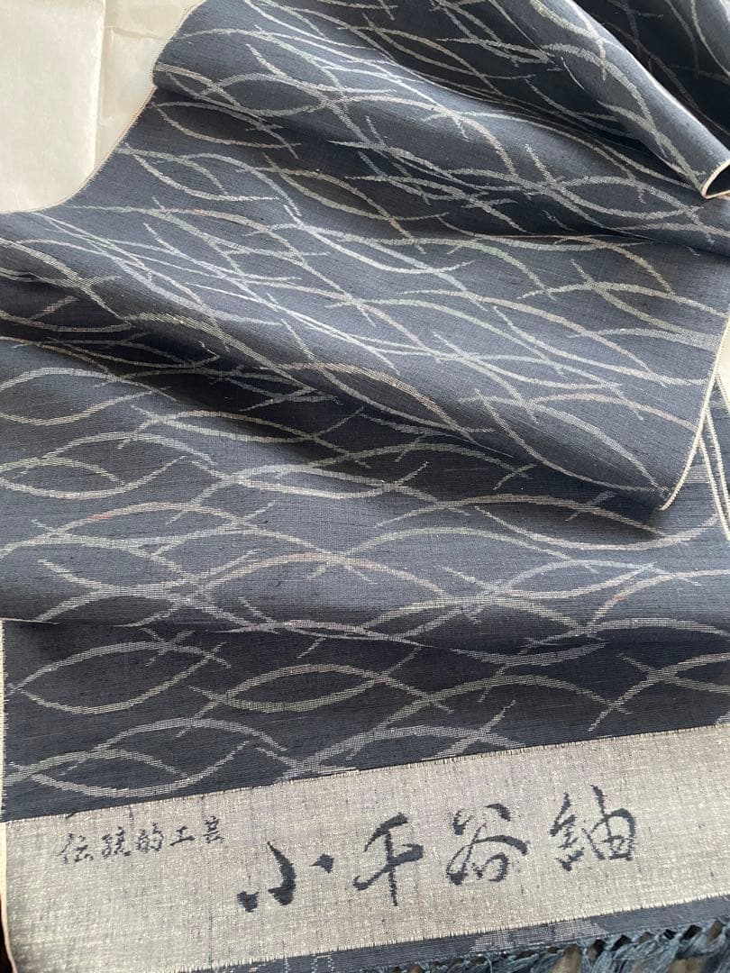 はなうさぎ※購入前にプロフィール読んでね　様　　専用