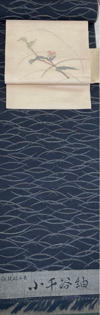 はなうさぎ※購入前にプロフィール読んでね　様　　専用