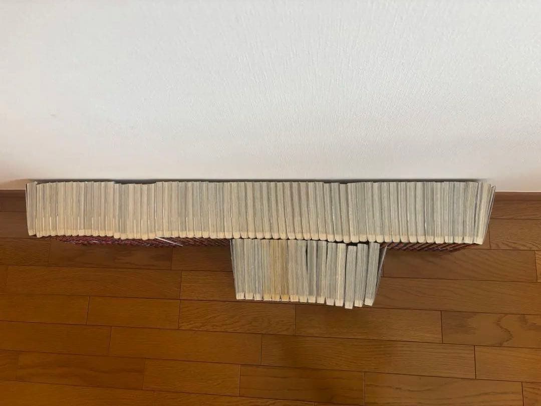 キングダム　1から73巻セット