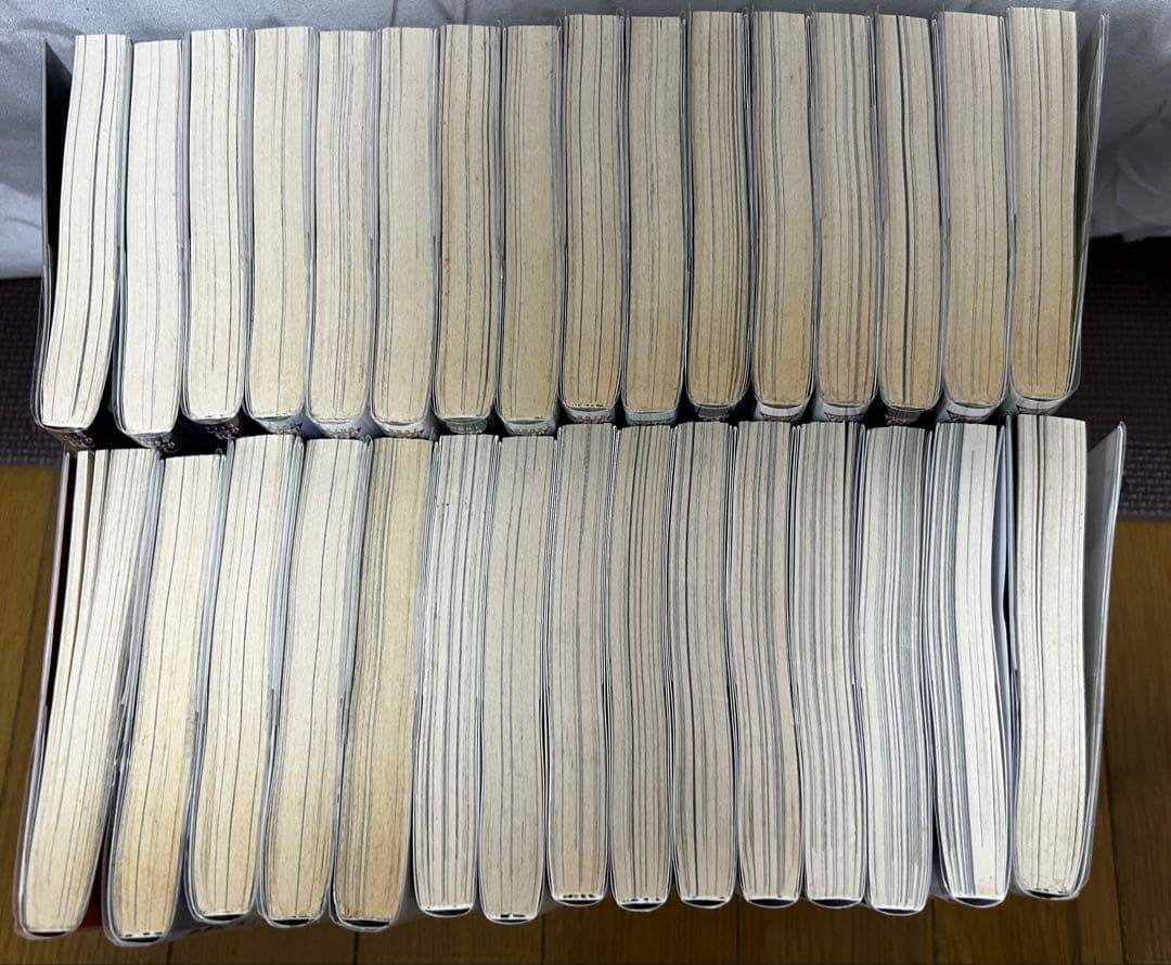 【あっちょん】