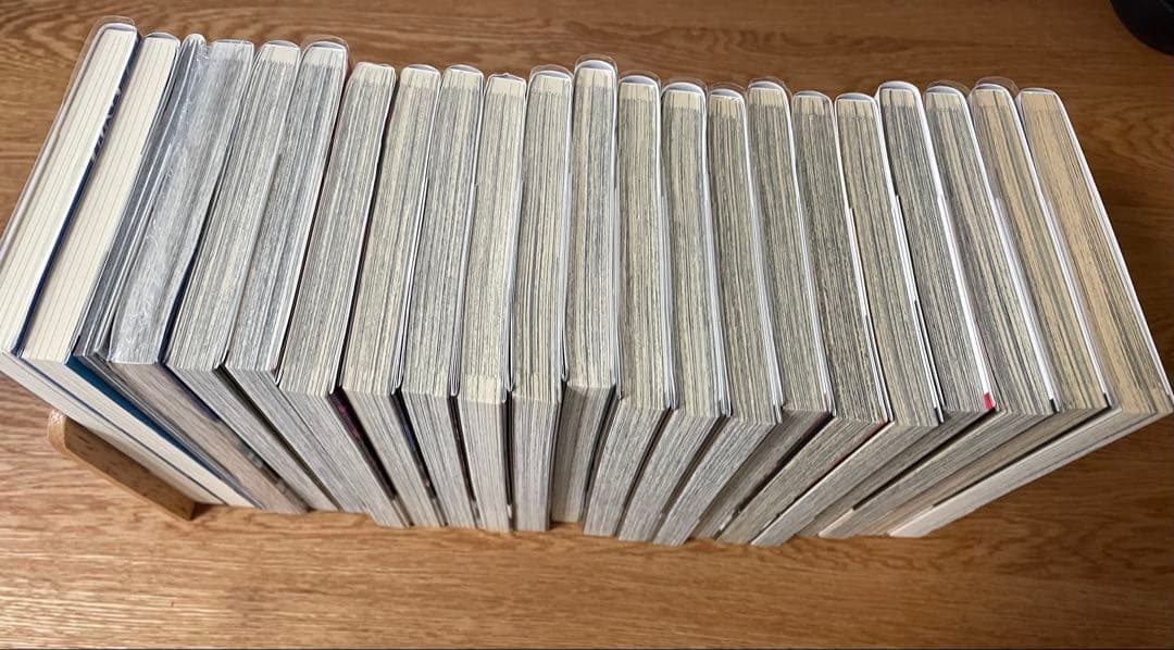 呪術廻戦 漫画 コミック