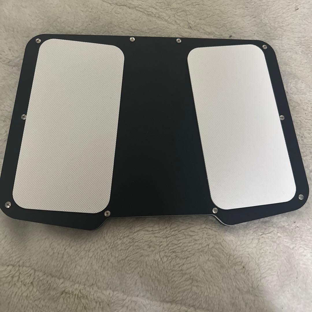 tikitaka VSLAB VSNOVA レバーレスコントローラー