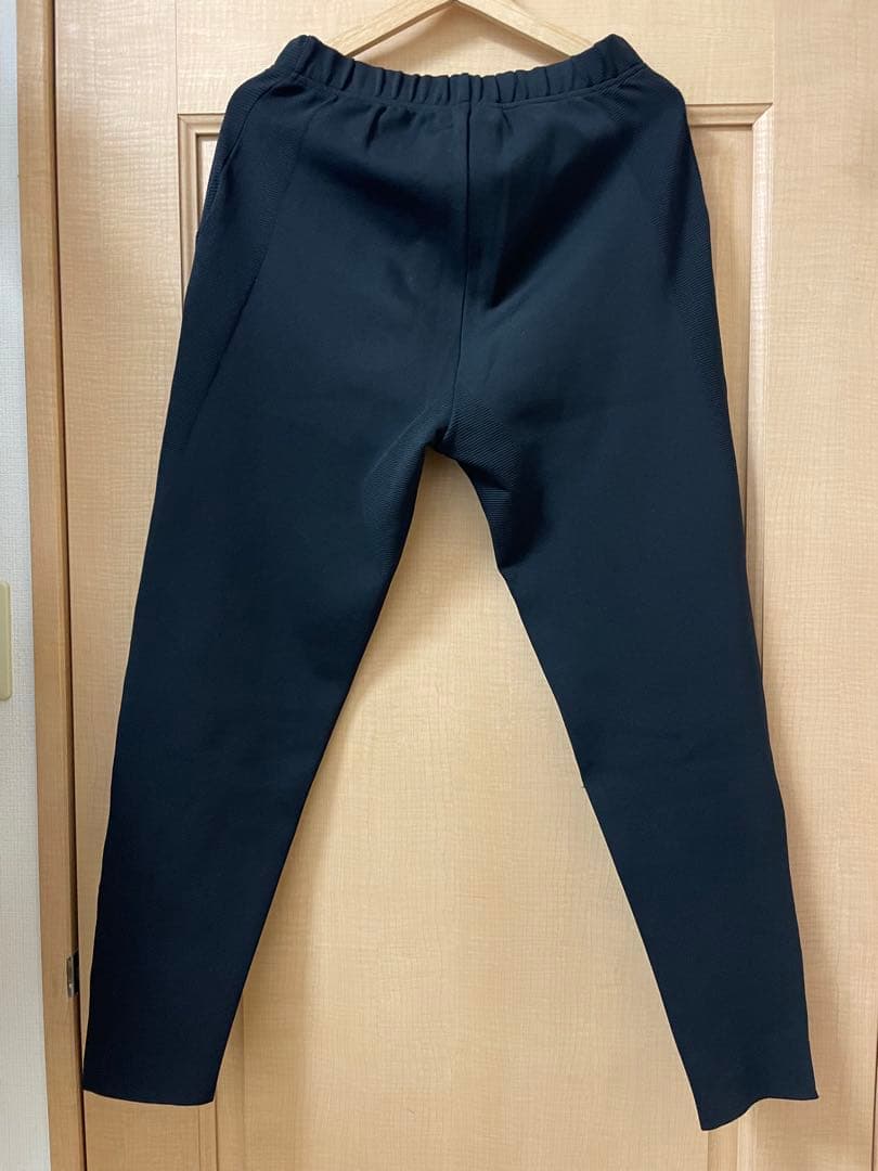 F.C.Real Bristol TECH KNIT セットアップ