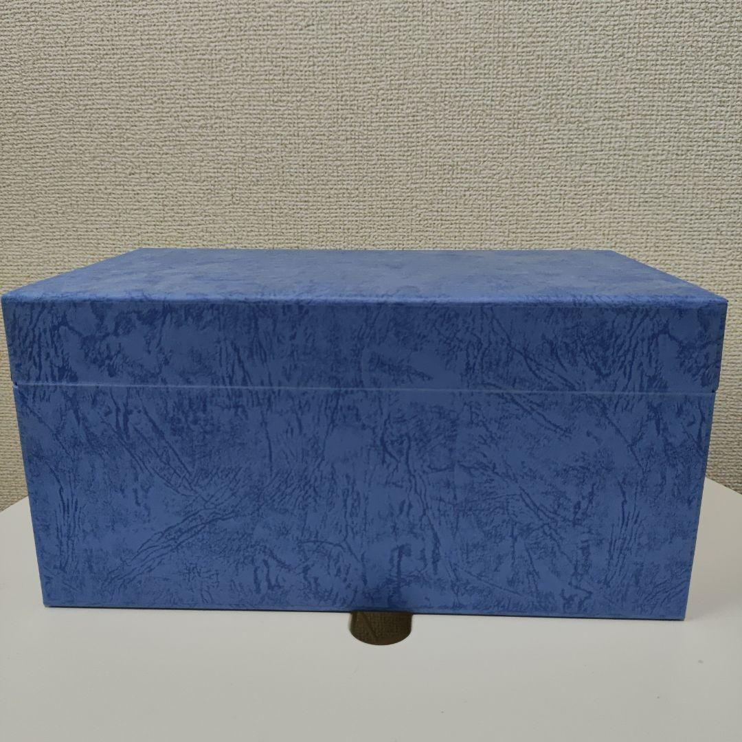 【ブラスターキッド】 めぞん一刻 DVD Vol.1~24