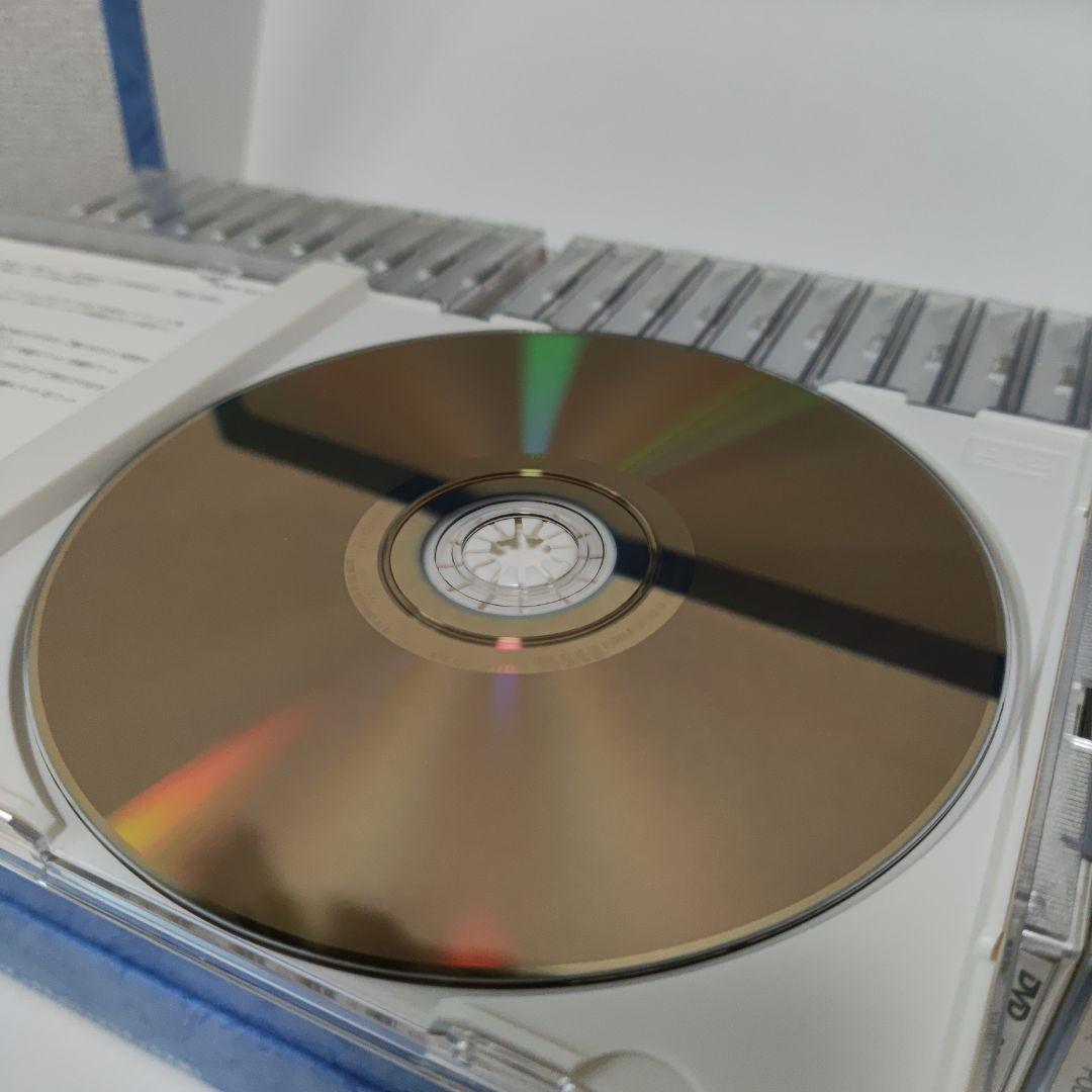 【ブラスターキッド】 めぞん一刻 DVD Vol.1~24